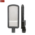 waterproof high quality cheap aluminium led street lamp